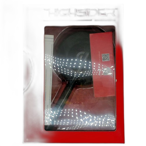 Highsider 301 016 - 301-016, montana