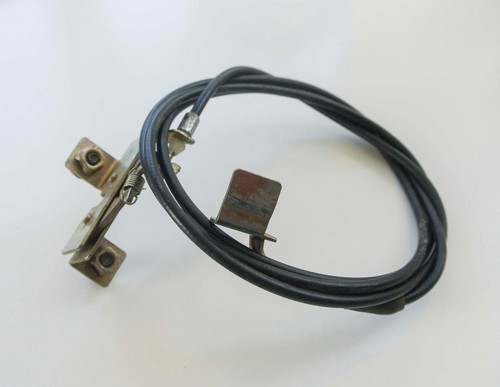 Unu classic bowdenzug - unu,