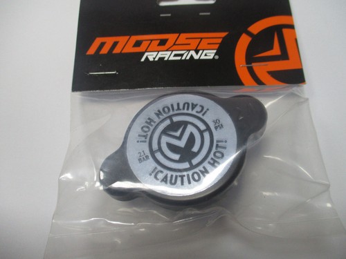 Kühlerdeckel motorrad von - kühlerdeckel,