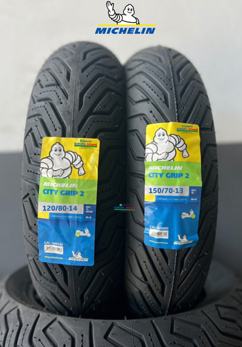 Paar michelin - paar,