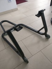Motorrad Reparaturständer