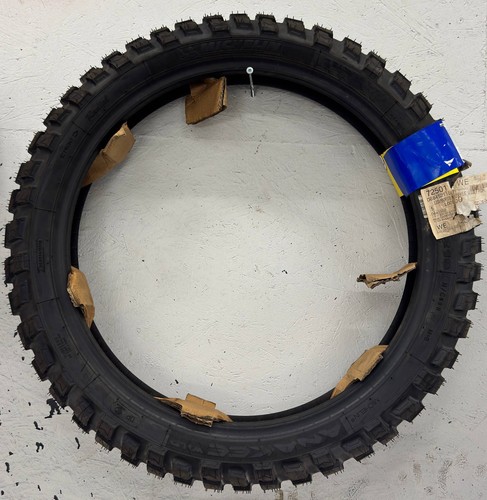 Michelin anakee motorradreifen - michelin,