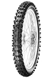 Pirelli scorpionmx midsoft - scorpionmx, 32