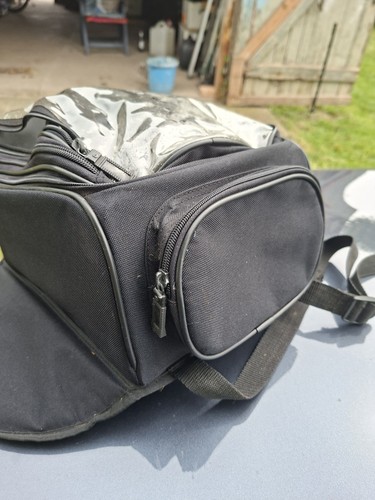 Tankrucksack motorrad - tankrucksack,