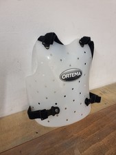 Orthema Motorrad Brustschutz