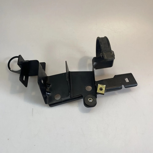 Motorrad halter für - motorrad,