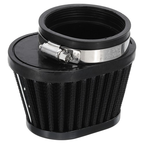 60mm luftfilter pilzkopf - 60mm,