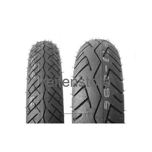 Motorradreifen bridgestone - motorradreifen,