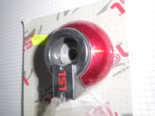 Sturzpad, Sturzschutz Motorrad