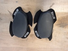 knieschleifer motorrad