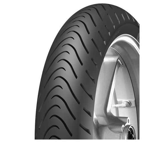 Metzeler roadtec front c - roadtec, m/c