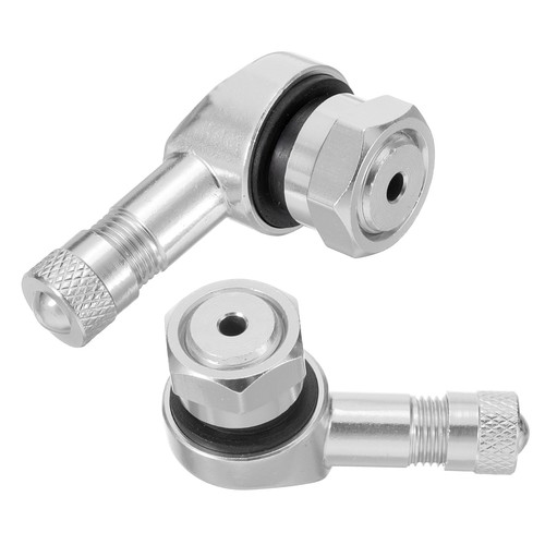 Stück grad cnc - stück, 90