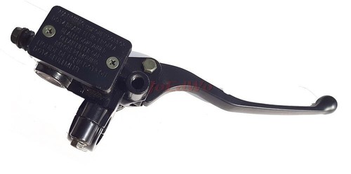 Motorrad bremsarmatur für - bremsarmatur,,