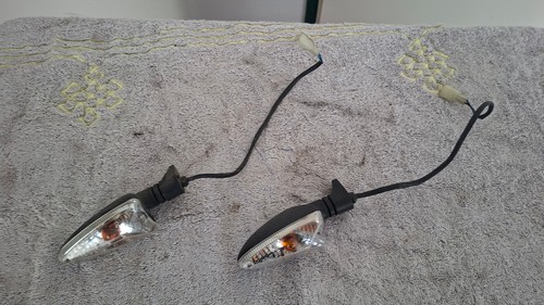 Blinker indicator aprilia - blinker,, indicator,