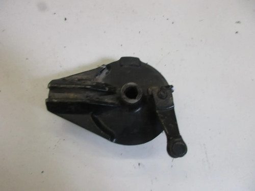 Bremstrommel honda xl 185 - honda,