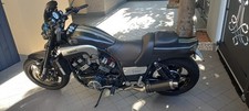 Yamaha vmax 1200 America