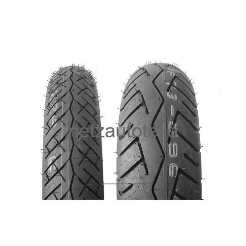 Motorradreifen bridgestone - motorradreifen,