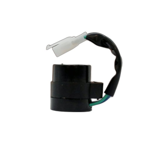 101 octane blinkgeber 12v für - octane,
