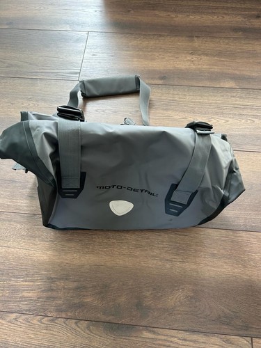 Satteltaschen motorrad - 2,