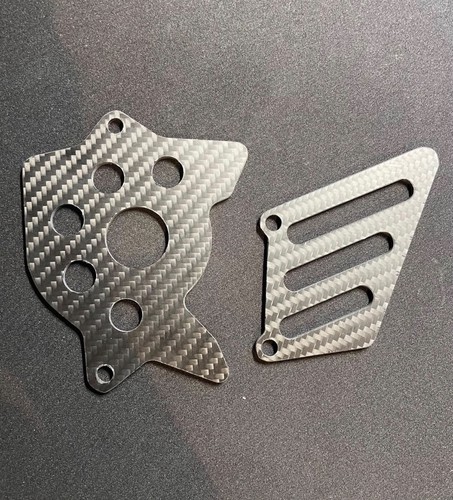 Fantic xmf 125 - fantic,