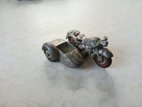 Märklin motorrad - märklin,