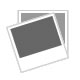 Motorrad top zustand aus - top, ,aus