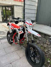 Bau und Tuning Garage