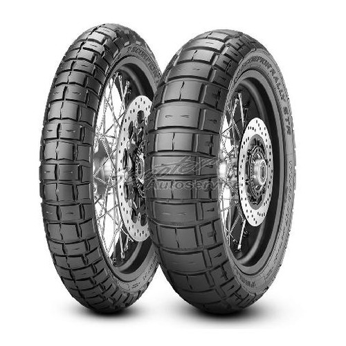 110 r19 59h pirelli - 110/80,