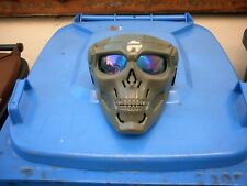 MOTORRAD- DIRTBIKE -