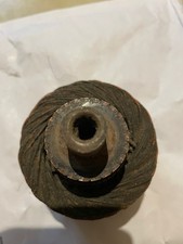 Lichtmaschinen Anker Motorrad