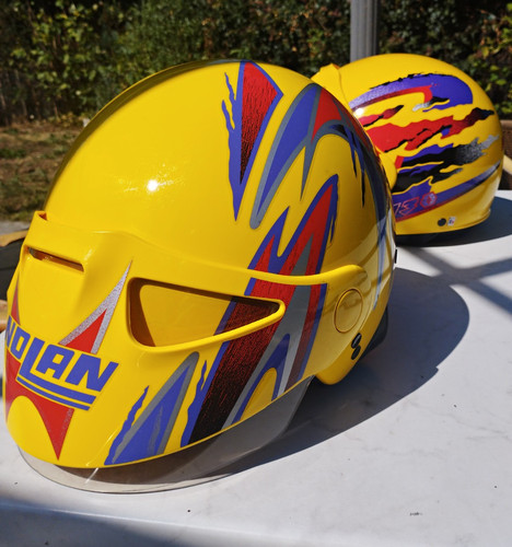Motorrad - , 🏍️