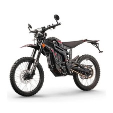 Talaria MX5 Pro - L1e