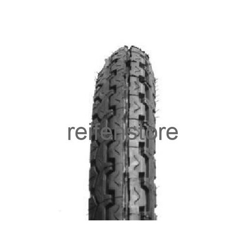 Motorradreifen 18 56s - 3.5, -18