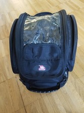 tankrucksack motorrad