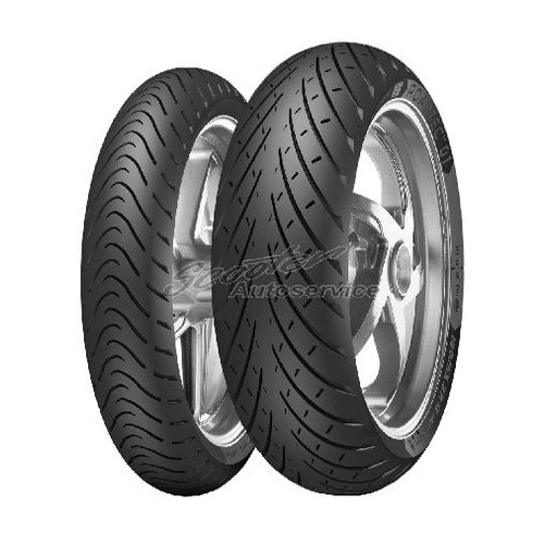 Motorradreifen 110 zoll - motorradreifen,