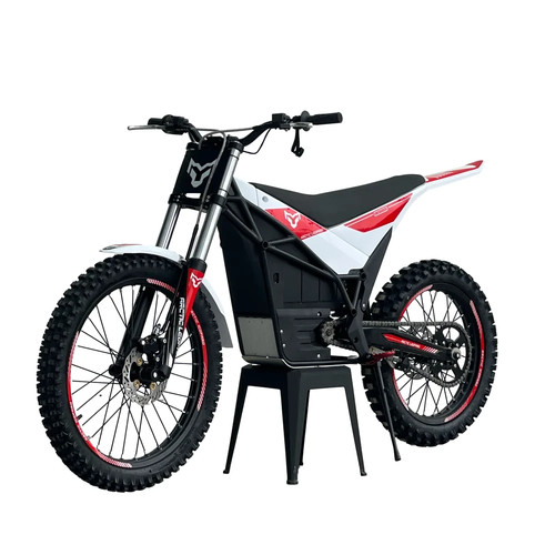 Arctic leopard ext 560 - arctic,