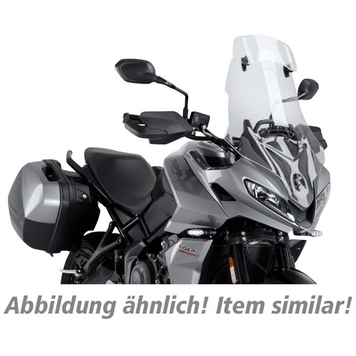 Puig tourenscheibe mit - tourenscheibe,