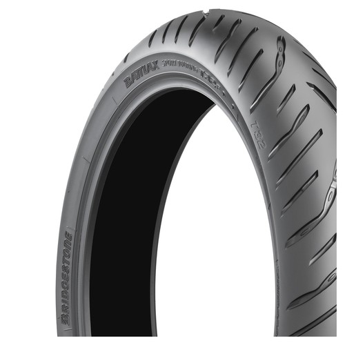 Bridgestone battlax t32 front - bridgestone,
