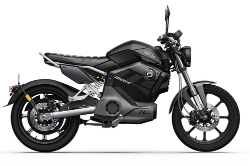 Super soco max h - 95, |