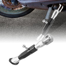 Motorrad Roller Ständer