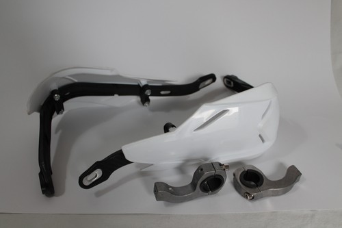Motorrad handprotektor - motorrad,