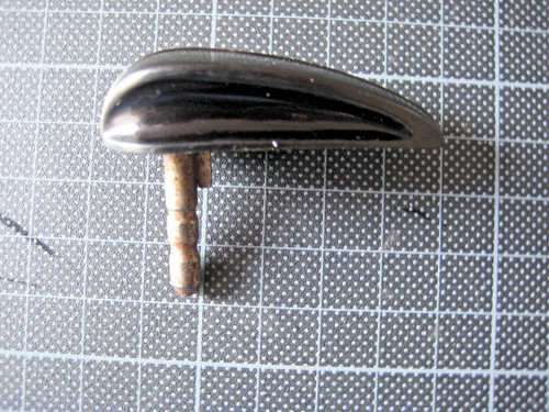 Motorrad schlüssel bmw nsu - schlüssel,,
