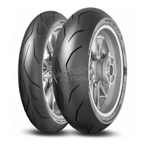 Motorradreifen dunlop - motorradreifen,