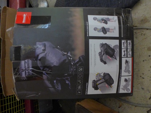 Rihnowalk mt1448 - mt1448, xl