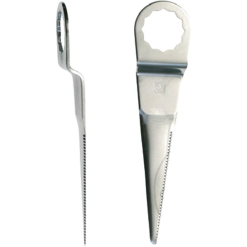 Fein 081 messer - fein,