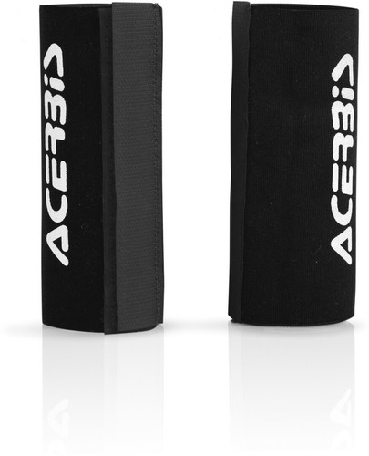 Acerbis gabelschutz - acerbis,