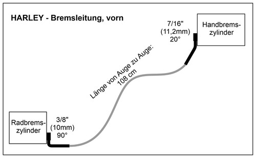 ProBrake-STAHLFLEX