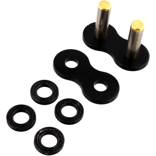Zxw ring kette für - xw-ring,