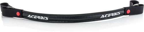 Acerbis tire hebegurt - ta-tire,
