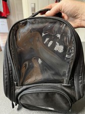 Motorrad Magnetische